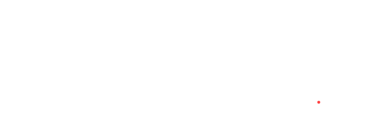 Phobzads Logo