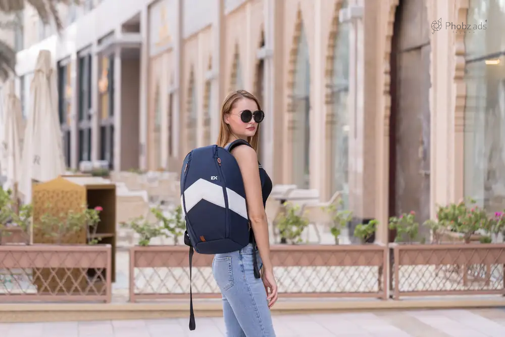 E-commerce Photography